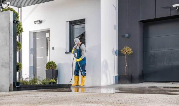 Best Solar Panel Cleaning  in Sterling, CO